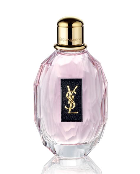 Yves Saint Laurent Parisienne 90ml/3.oz Eau De Parfum Spray 